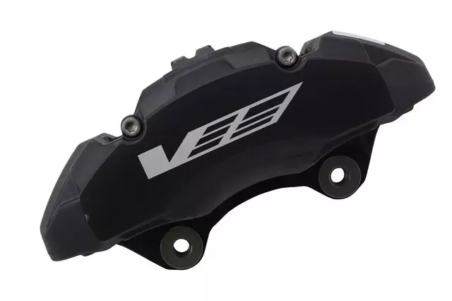 84740705 - Brakes: Caliper for Cadillac: CT4 Image