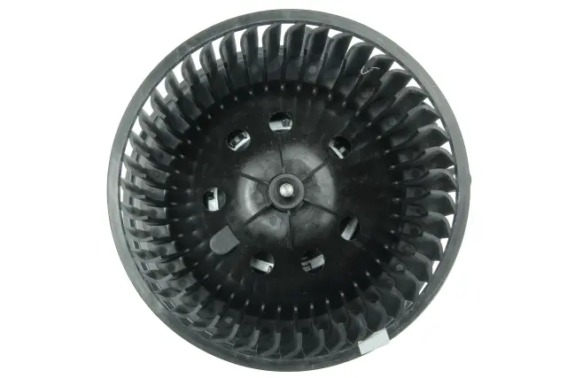 NI0619518 - : Autotecnica HVAC Blower Motor for URO Image