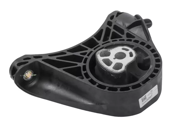 Part# 22985097 Transmission Front Mount - GM (22985097)