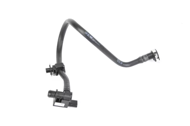 13375193 - : Power Brake Booster Vacuum Pipe Assembly for Chevrolet: Cruze Image