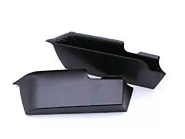 EE9Z7424141AE - : Armrest Assembly Door for Ford Image