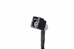 86797642 - : Harness for GM Image