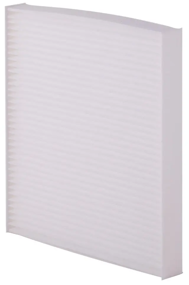 PC4313 - : Cabin Air Filter for PRONTO Image