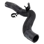 KM7975 - Belts &amp; Cooling: Motorcraftâ„¢ Radiator Coolant Hose for Ford: Escape, Maverick | Lincoln: Corsair Image