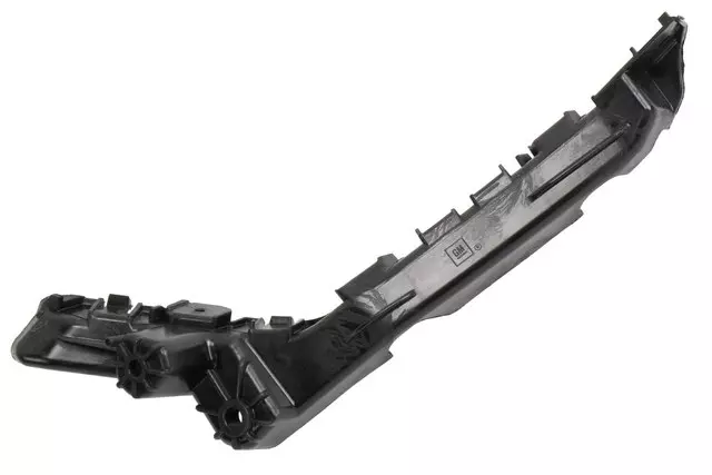 84059893 - Body: Side Retainer for Chevrolet: Equinox Image