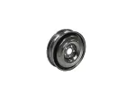 4726149AA - : Steel Wheel for Mopar Image