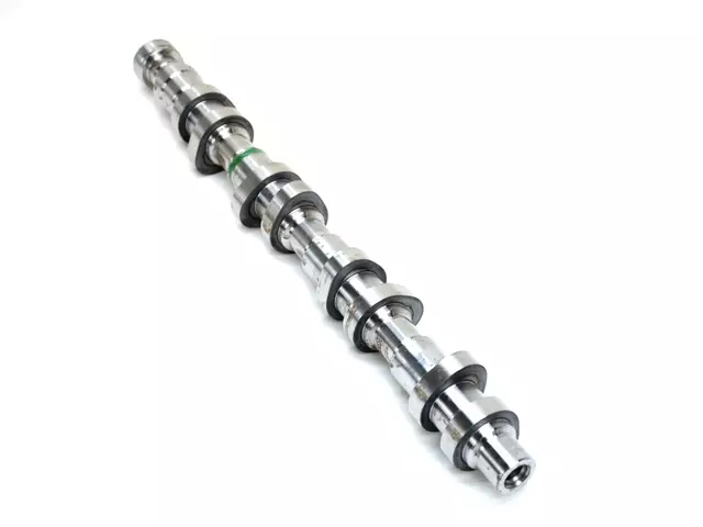 Engine Camshaft - Mopar (53021159AE)