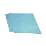 68071575AB - Doors, Door Mirrors and Related Parts: Anti-chip Film, Left for Mopar Image