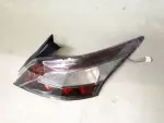 265509DA0B - : Tail Lamp Assembly for Nissan: Maxima Image