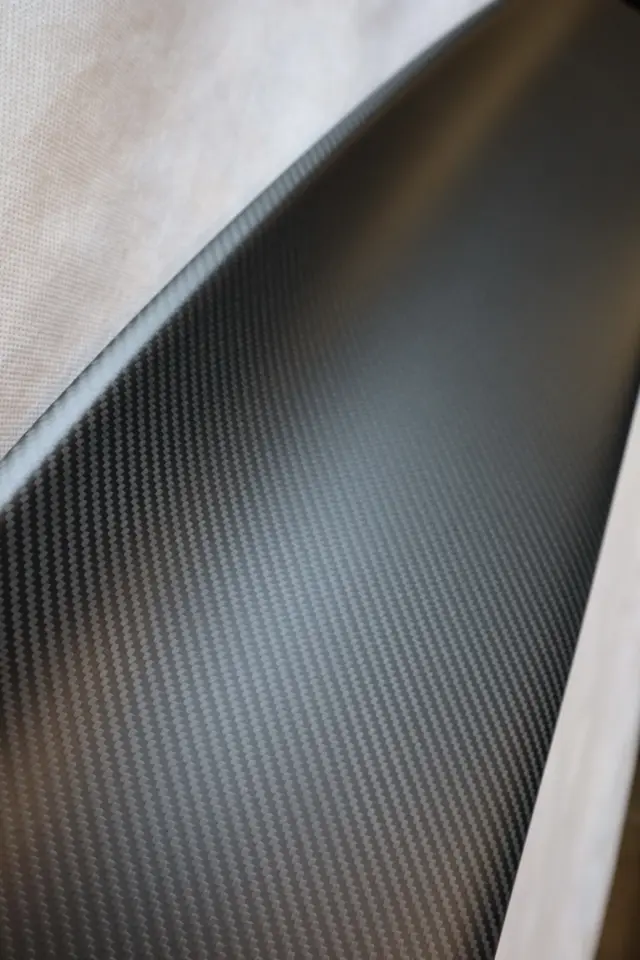 82219245AA - Exterior Accessories: Rear Spoiler, Dodge Challenger for Mopar Image