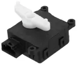 73431 - : HVAC Air Door Actuator for FOUR SEASONS Image