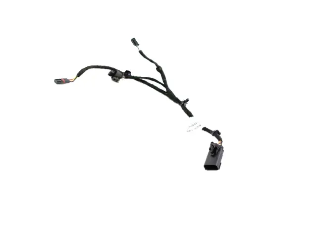 Jumper Wiring - Mopar (68351129AE)