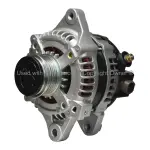 10111 - : Alternator for MPA ELECTRICAL Image