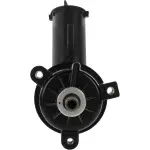 97283MN - : Power Steering Pump - Marathon HP - Hydraulic Power - New - 97283MN for Maval Image