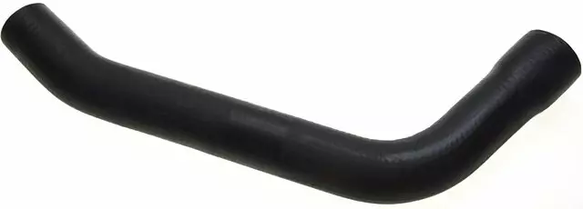 24027L - : Molded Radiator Hose for ACDelco Image