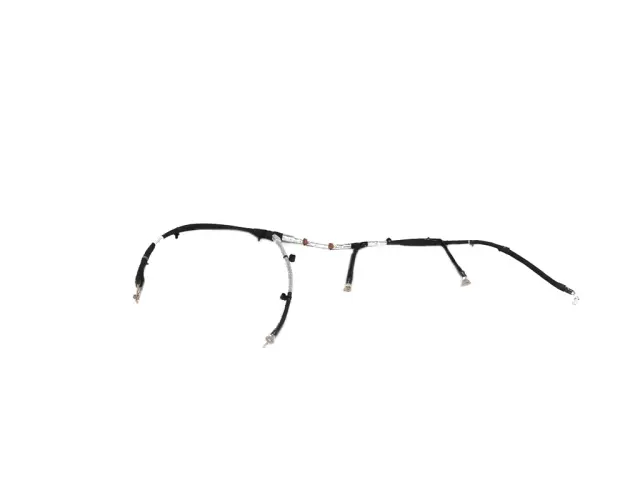 Battery Wiring - Mopar (68500991AE)