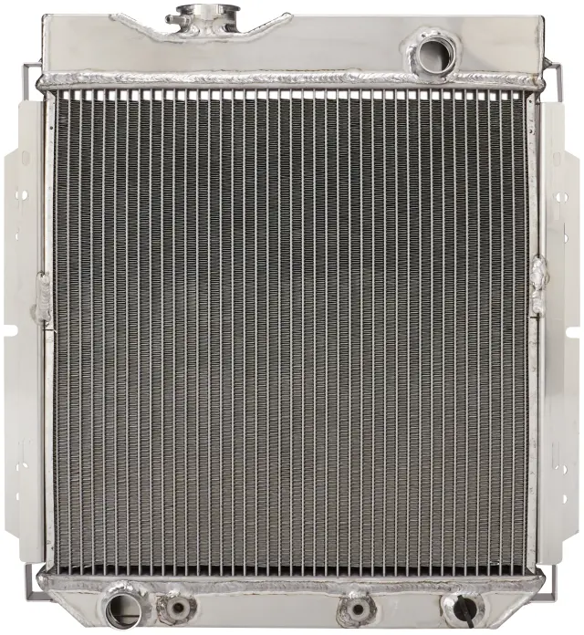 CU1463 - : Radiator for Spectra Premium Image