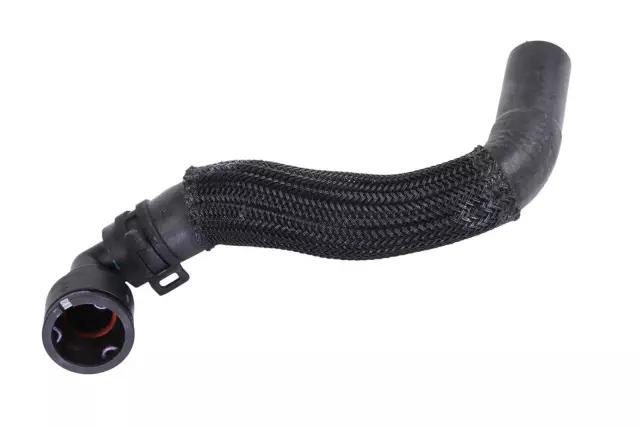 84435789 - : Radiator Coolant Hose for Cadillac: CT6 Image