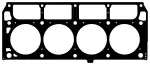 10238600 - : GASKET, CYLINDER HEAD for Ajusa Image