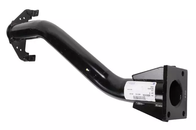 98082430 - : F Bracket for GM Image