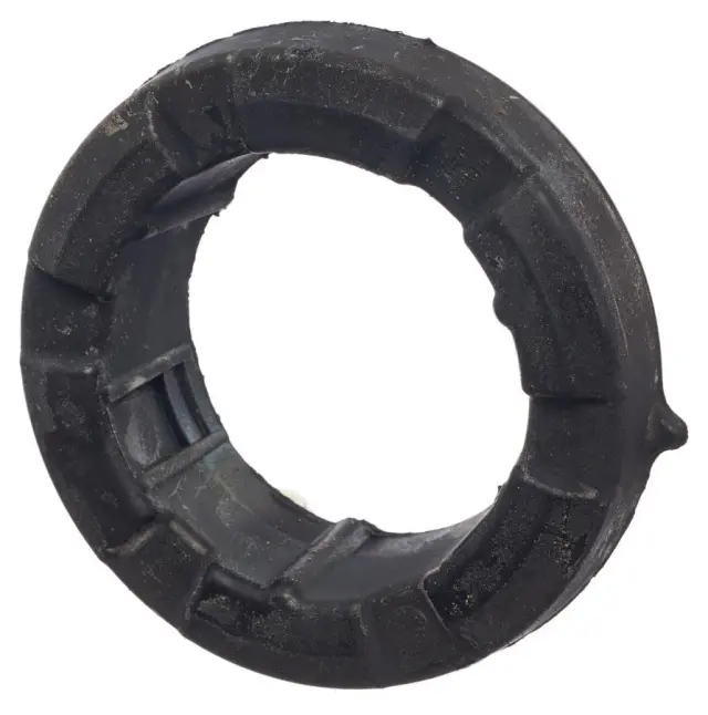 550501MA0A - Suspension: Spring Seat for INFINITI: M35h, M37, M56, Q50, Q60, Q70, Q70L Image