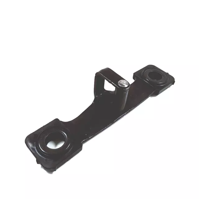 5G0827517G - : Striker for Volkswagen: e-Golf, Golf, Golf Alltrack, Golf R, Golf SportWagen, GTI Image