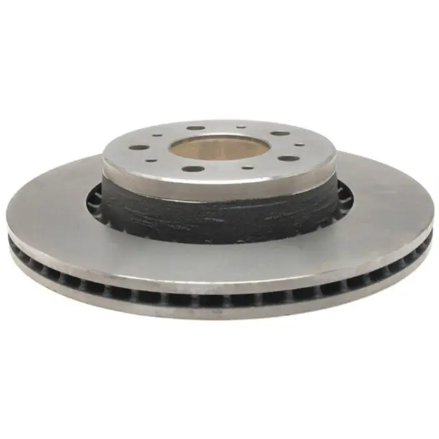 19287306 - : Rotor for GM Image