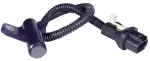 EH0249 - : NTK Engine Crankshaft Position Sensor for NTK Oxygen Sensors Image