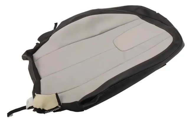 22869373 - Body: Seat Back Cover for GM Image