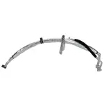 YF38411 - : Motorcraft™ A/C Refrigerant Suction Hose for Ford: Fusion | Mercury: Milan Image