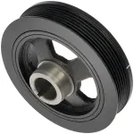 594551 - : Harmonic Balancer Assembly for Dorman Image