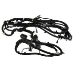 KC3Z14405GAA - : Wiring Assembly Rear Lamps for Ford Image