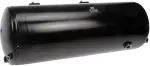 9245825 - : Air Tank Assembly for Dorman Image