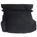 AR3Z6313046AB - : Carpet for Ford: Mustang Image