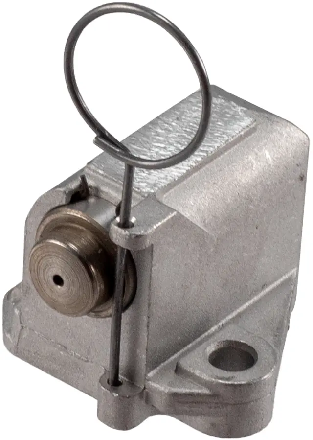 BT7032 - : Stock Replacement Chain Tensioner for Melling Image