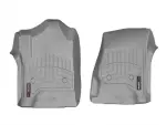 466071 - Body: FloorLiner™ DigitalFit® for WeatherTech Image