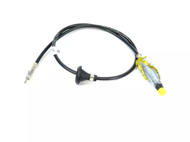 56043019AC - : Antenna Cable for Mopar Image