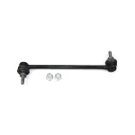 68164037AA - Front Suspension: Stabilizer Bar Link Kit for Dodge: Dart Image