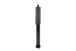 341984 - : Focus Auto Parts Shock Absorber for Focus Auto Parts Image