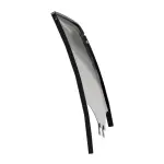 68276781AD - : Rear Door Glass, Left for Mopar Image
