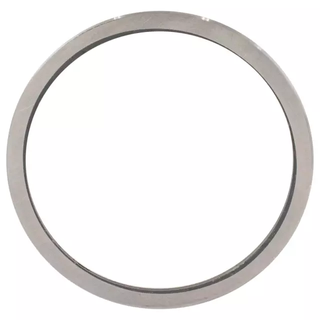 MB3Z4067H - : Shim Differential Driving Gr for Ford Image