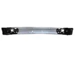 TO1006265 - : Bumper Cover Reinforcement for COLLISION Image