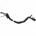 L1MZ9034B - : 2020 Ford - Fuel Filler Hose for Ford: Explorer, Police Interceptor Utility Image