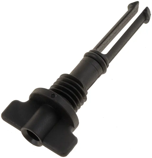 61127 - Belts and Cooling: Radiator Drain Cocks for Dorman Image