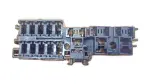 8266016490 - Electrical: Fuse Holder for Toyota Image