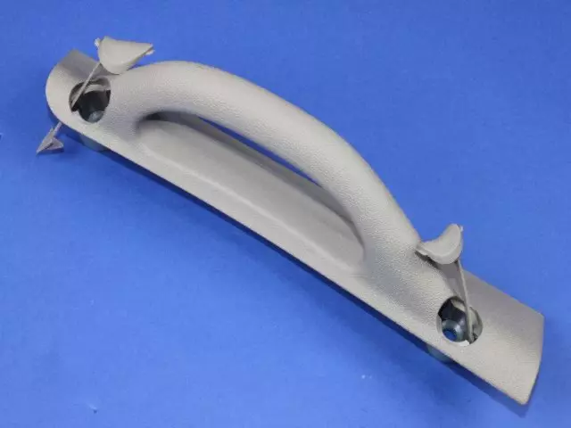 Grab Handle, Right - Mopar (1AR40BD1AH)