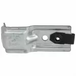 3C3Z26502E28AA - Body: Bracket for Ford: F-250 Super Duty, F-350 Super Duty, F-450 Super Duty, F-550 Super Duty Image