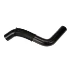 62727 - : Coolant Hose for Continental Image