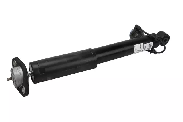 22857109 - : Part# 22857109 Rear Passenger Side Shock Absorber Kit for Cadillac: SRX Image