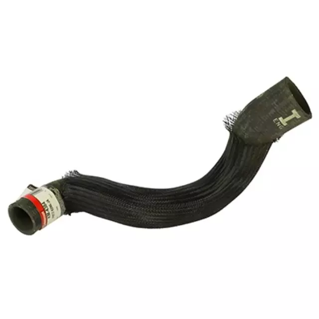 KM4384 - Cooling System: Lower Hose for Ford: Explorer | Mercury: Mountaineer Image